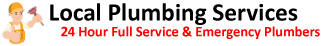 Valley Grove Plumbers